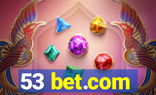 53 bet.com